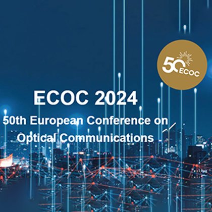 ECOC 2024