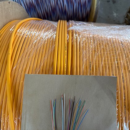 Mass Production Ready