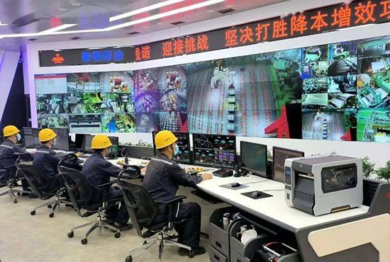 optical fiber cable for Public Infrastructure Projects