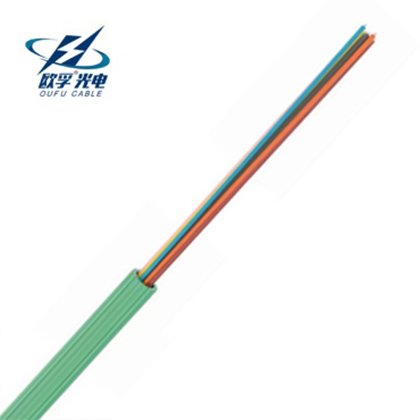 EPFU Air Blown Fiber Optic Cable