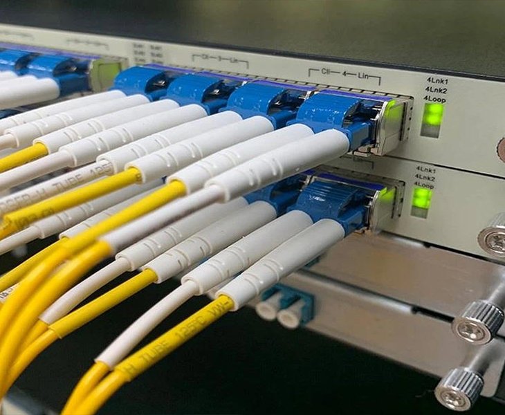 Environmental Protection