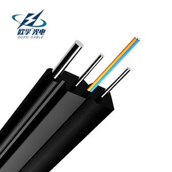 FTTH Fiber Optic Cable