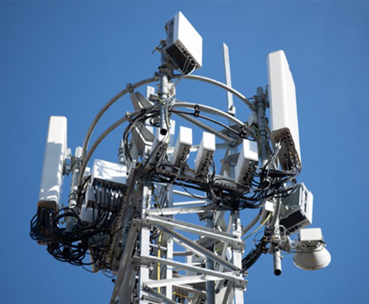 Flexible Power Supply