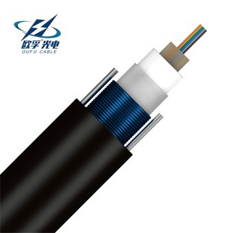 GLXTW Fiber Optic Cable
