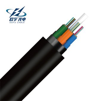 GYFTA Fiber Optic Cable