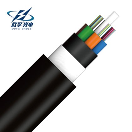 GYFTY83(FS) Fiber Optic Cable