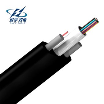 GYFXTBY Fiber Optic Cable