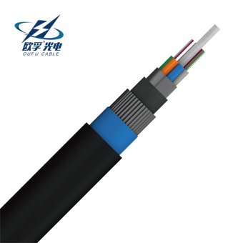 GYTS33 Fiber Optic Cable