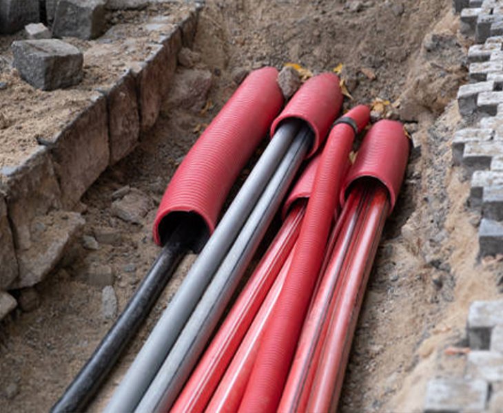 High Safety, Low Failure Rate