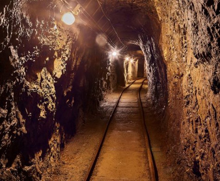 Impact-Resistant Tensile Strength