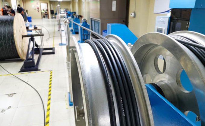 Independent Inspection Lab