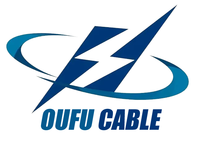 OUFU CABLE
