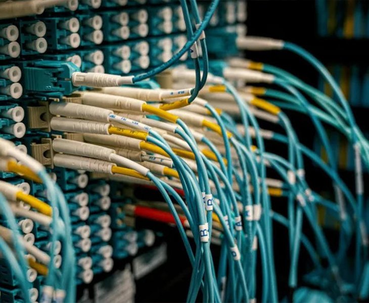 Low Maintenance Cost