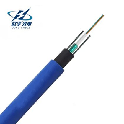 MGXTSV Mining Fiber Cable