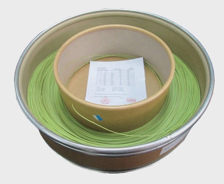 OUFU Professional Air Blown Fiber Optic Cable Manufacturer