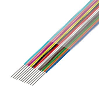 Optical Fiber Ribbon Cable