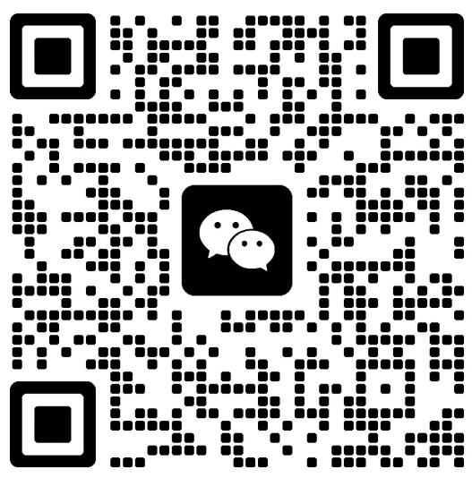 wechat