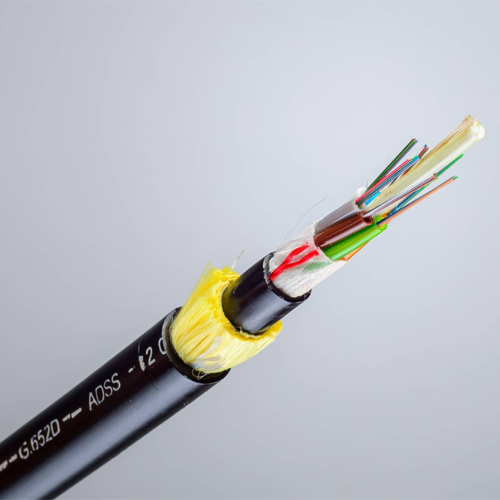 ADSS Cable