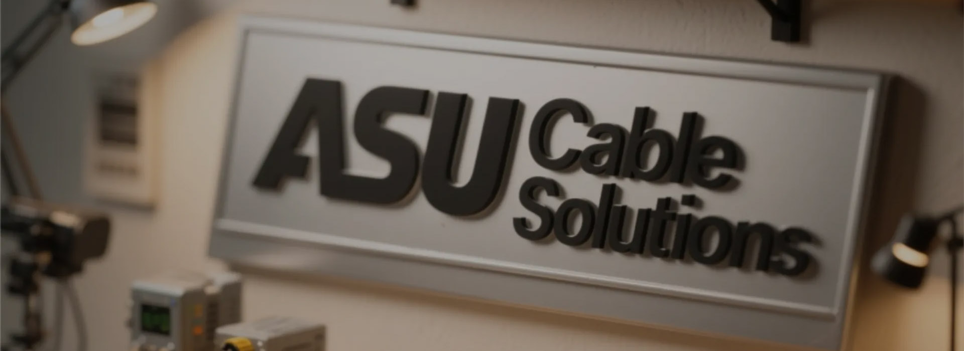 ASU Cable