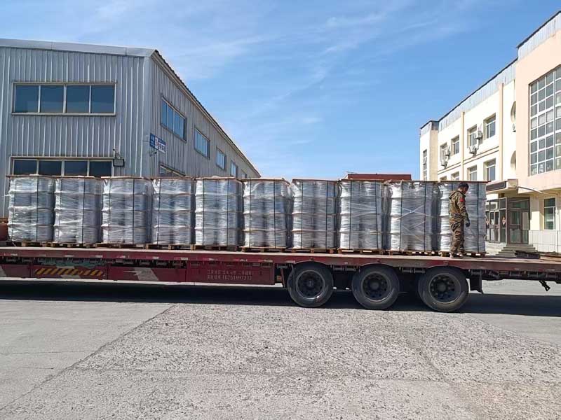 Direct Factory Supply