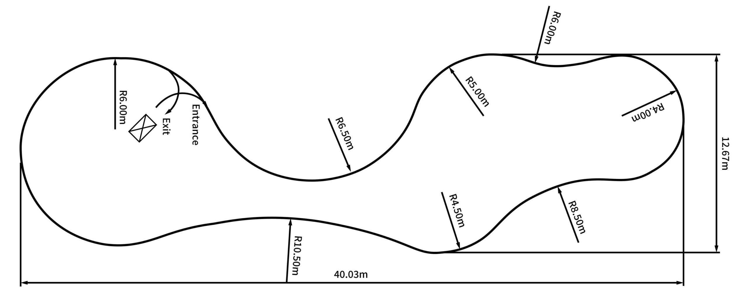 EPFU air blown cable
