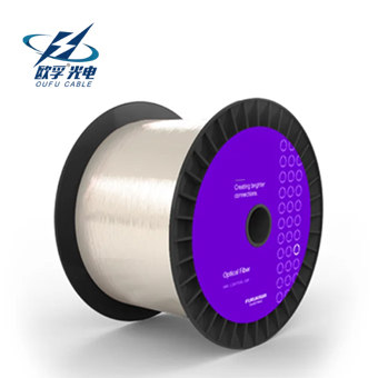 Multi-core Fibre (Customizable)