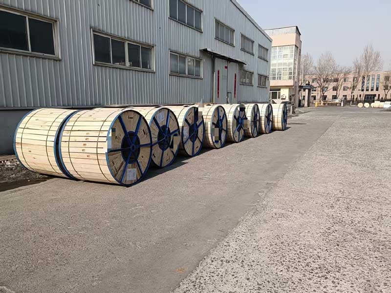 Stable & Reliable Quality