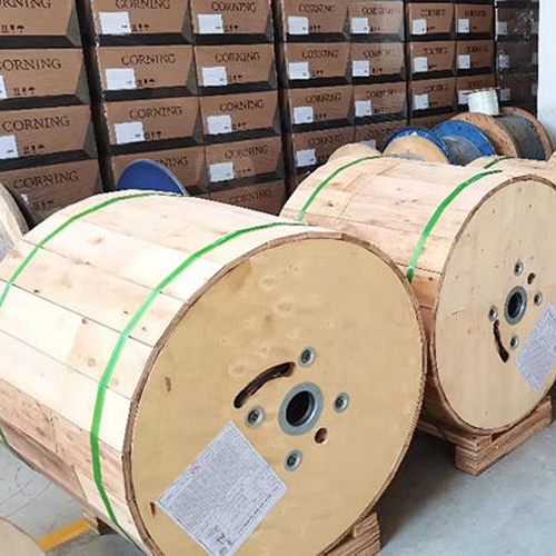adss cable