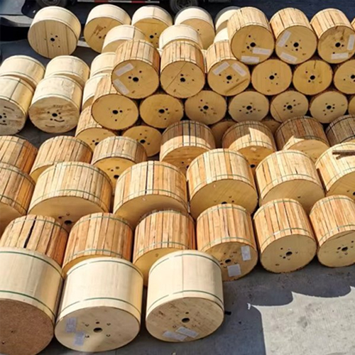 adss cable