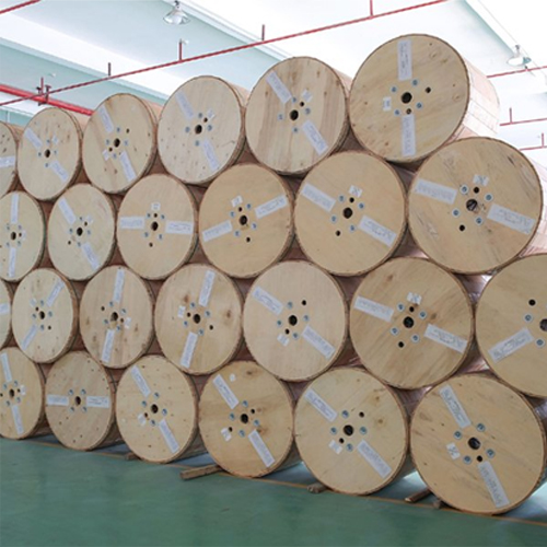 fiber optic cable