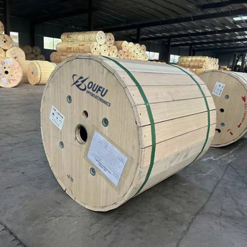 adss cable