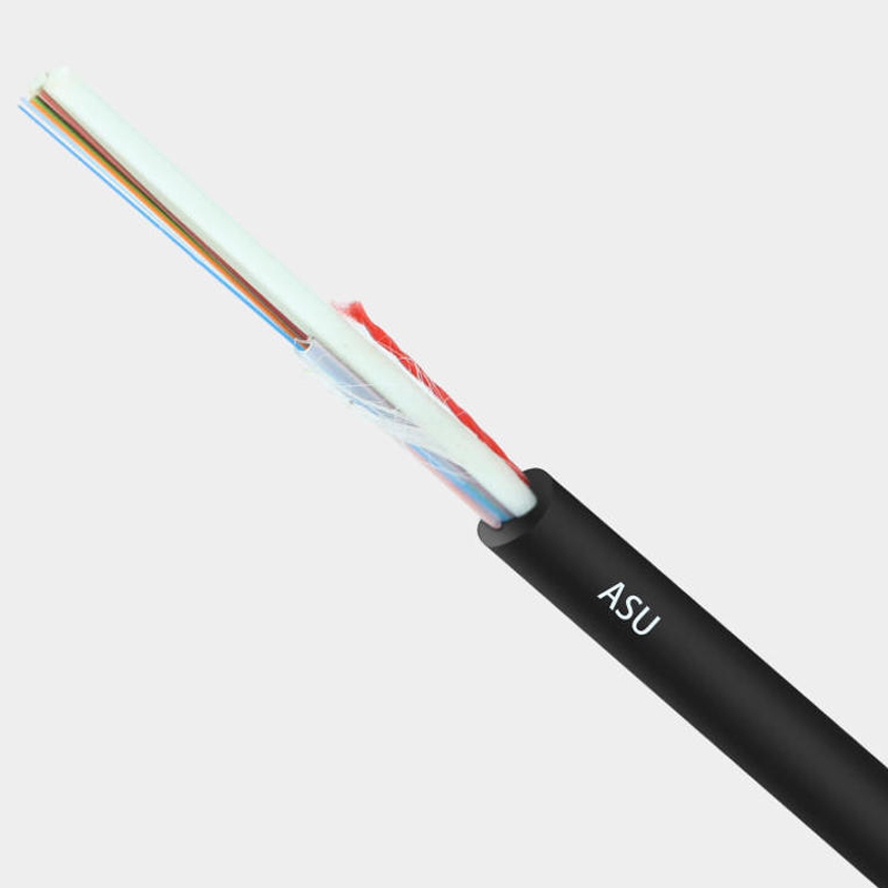 asu cable