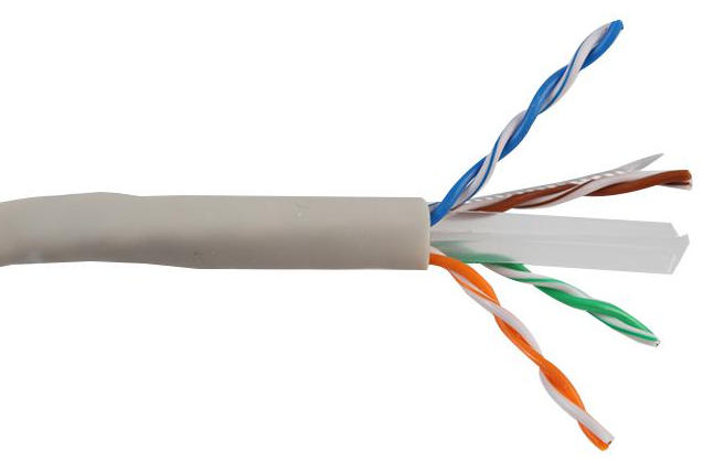 cat6