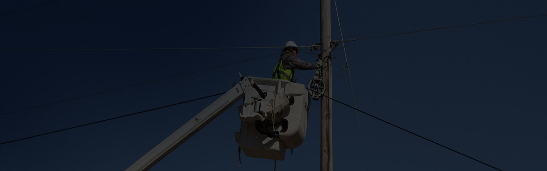 figure 8 fiber optic cable