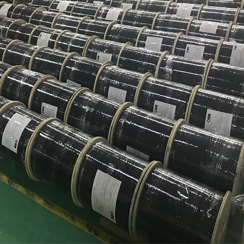 ftth cable