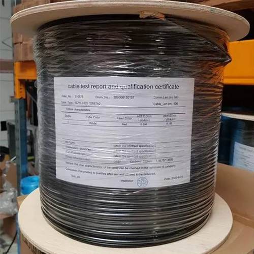 ftth cable