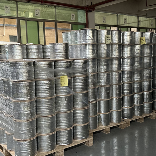 ftth cable