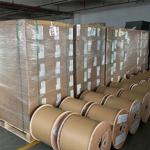 ftth cable