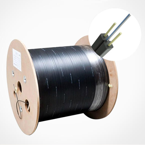 ftth cable