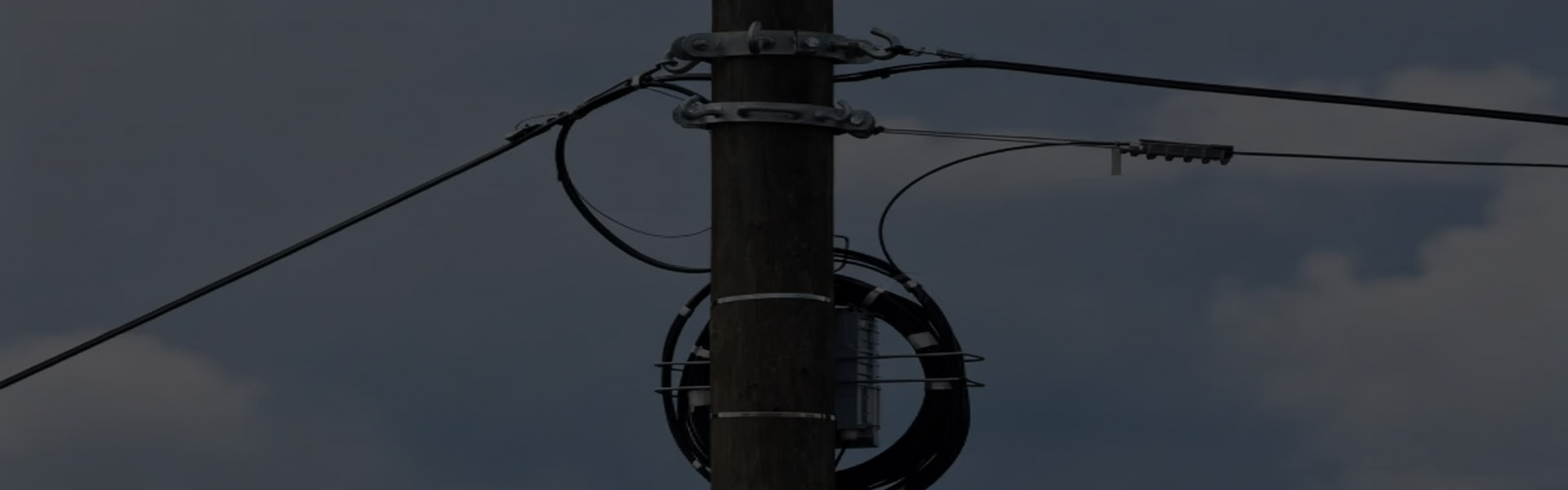adss cable