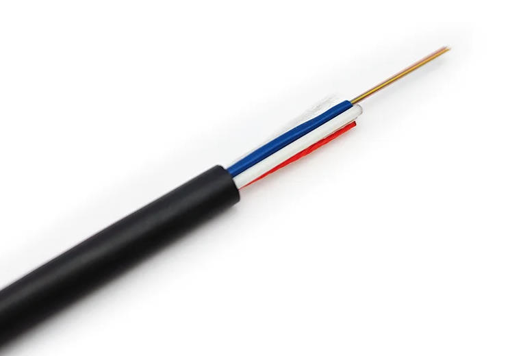 asu cable
