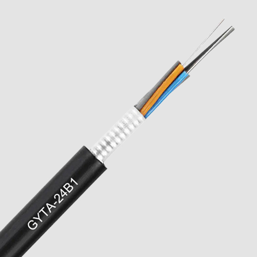 gyta-fiber-optic-cable