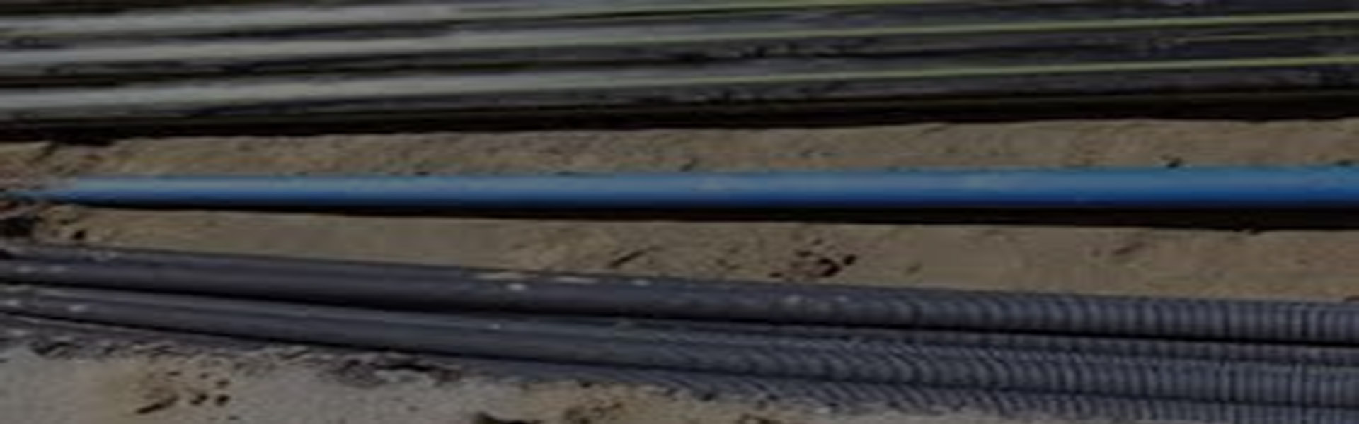 gyta fiber optic cable