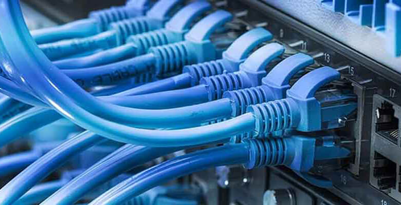 lan cable