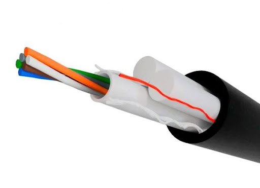 ASU cable