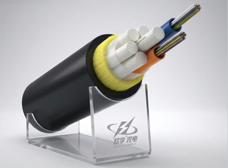 adss cable price