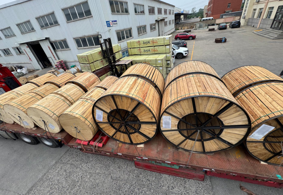 adss fiber optic cable price