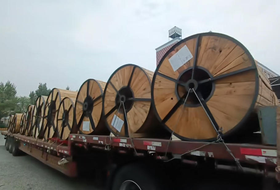 adss fiber optic cable price
