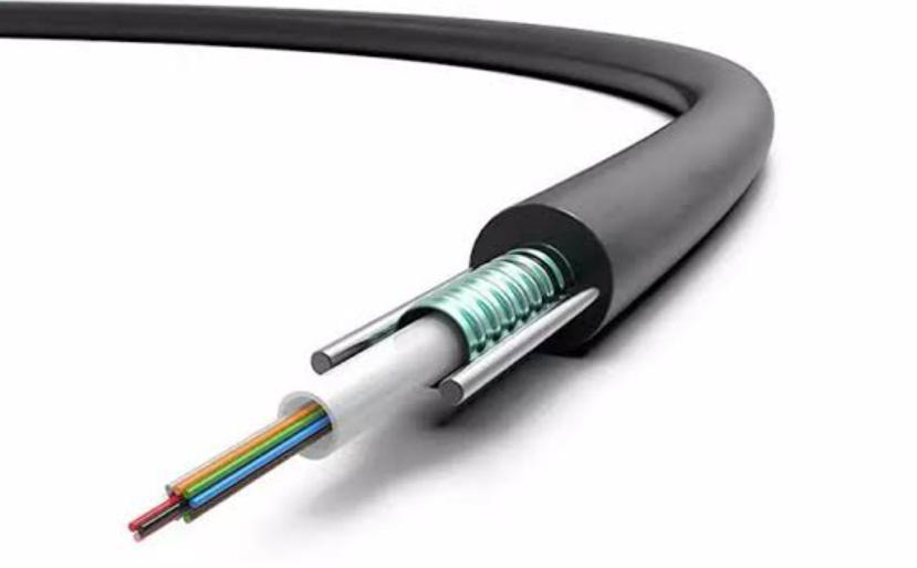 gyxtw fiber optic cable