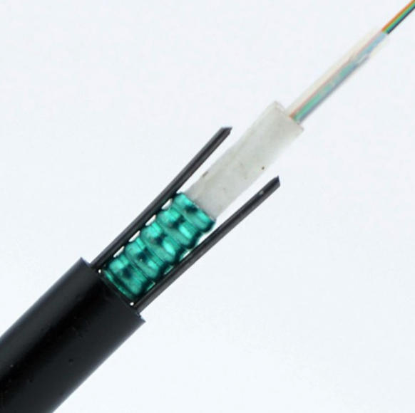 gyxtw fiber optic cable